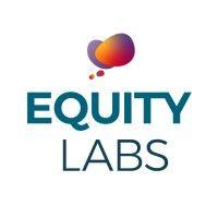 equity labs logo image