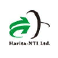 harita nti limited logo image