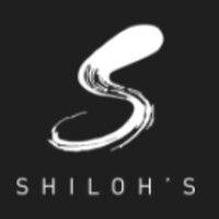 shiloh's la logo image