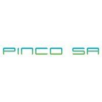 pinco sa logo image