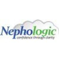 nephologic ltd logo image