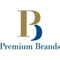 premium brands holdings corporation logo image