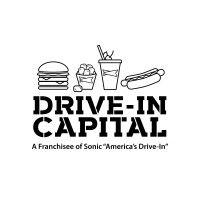 drive-in capital