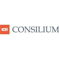 icr consilium