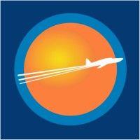 sundance airport logo image