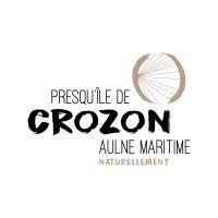 office de tourisme - presqu'île de crozon aulne maritime