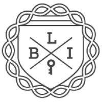 luxury big island logo image