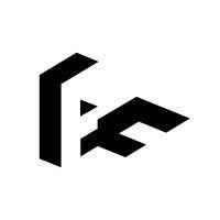 fast familiar logo image