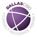 logo of Dallasciso