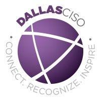 dallasciso logo image