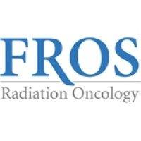 flushing radiation oncology services