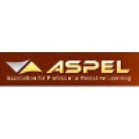 aspel - association for professional executive learning logo image