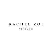 rachel zoe ventures logo image