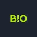 logo of The Bio Agency