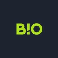 the bio agency