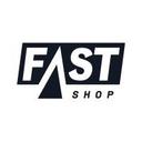 logo of Fast Shop S A