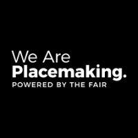 we are placemaking logo image