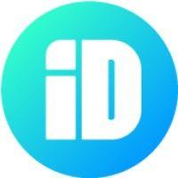 id logo image