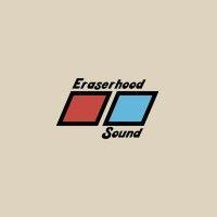 eraserhood sound logo image