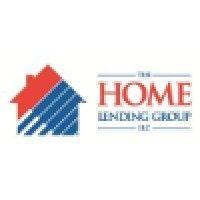 the home lending group, llc