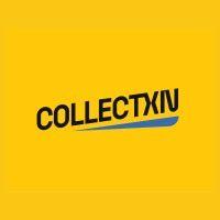 collectxn logo image