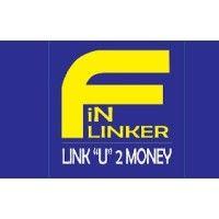 finlinkers solutions