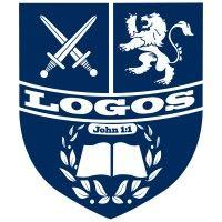 logos preparatory academy