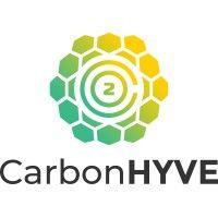 carbon hyve logo image