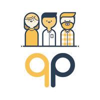 qpeople logo image