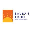 logo of Lauras Light