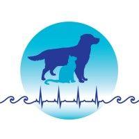 ocean state veterinary specialists logo image