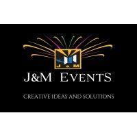 j&m events