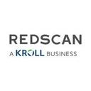 logo of Redscan A Kroll Business