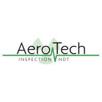 aerotech inspection & ndt (india) private limited