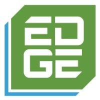 edge engineering, pllc