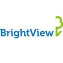 logo of Brightview Landscapes