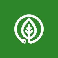 evergreen energy logo image