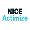 logo of Nice Actimize