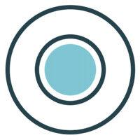 thecircle logo image