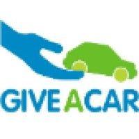 giveacar logo image