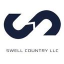 logo of Swell Country Llc