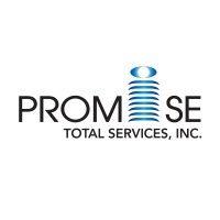 promise total services, inc.