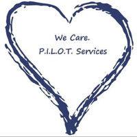 the pilot services