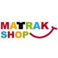 matrak tekstil ltd. sti.