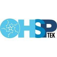 hsptek