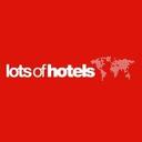 logo of Lots Of Hotels