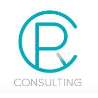 rpc consulting logo image