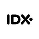 logo of Idx