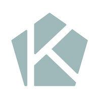 kapalua trading s.a. logo image