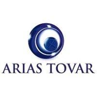 arias tovar & associates, p.a.